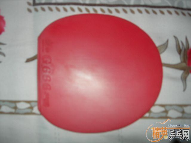 ��������̼���ļ�����������׽�450���ʣ��������˼���ͼ