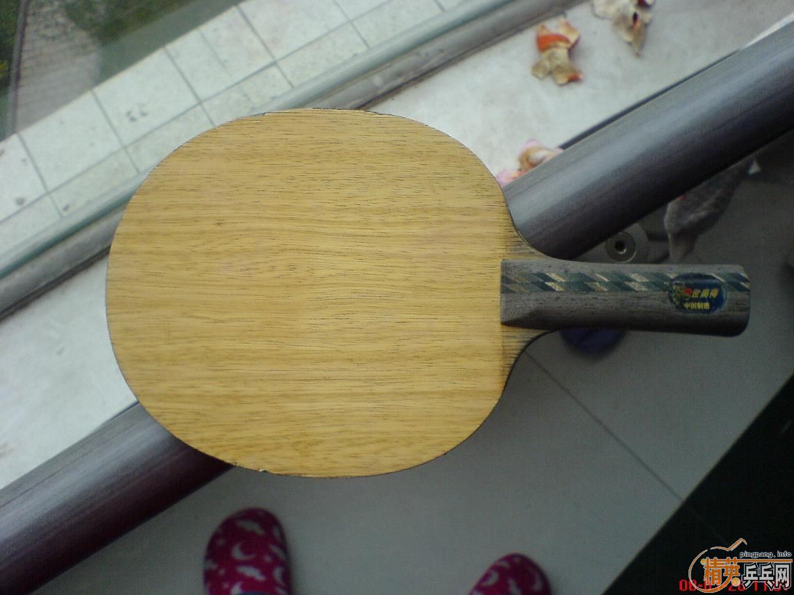 ���µ³���C�ϰ汾150���ʳ�