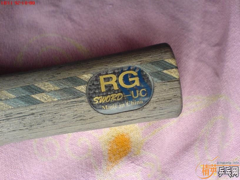 ���µ³���C�ϰ汾150���ʳ�