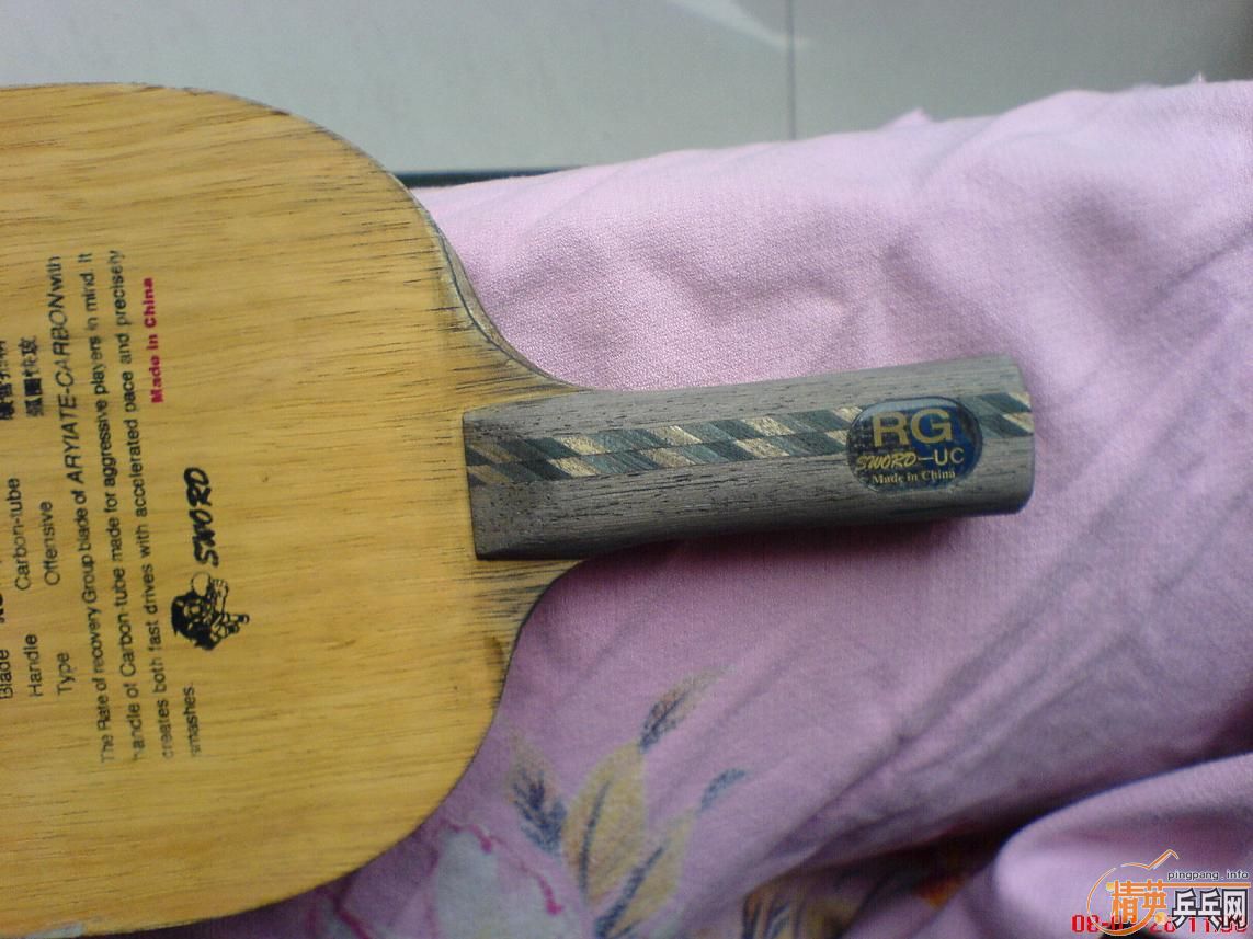 ���µ³���C�ϰ汾150���ʳ�