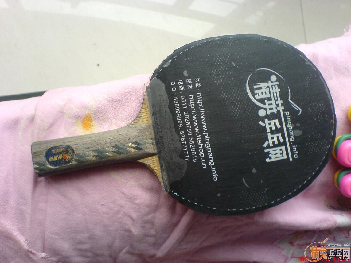 ���µ³���C�ϰ汾150���ʳ�����ͼ�ˣ�