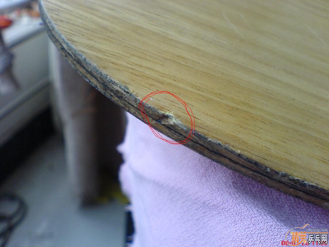 ���µ³���C�ϰ汾150���ʳ�����ͼ�ˣ�