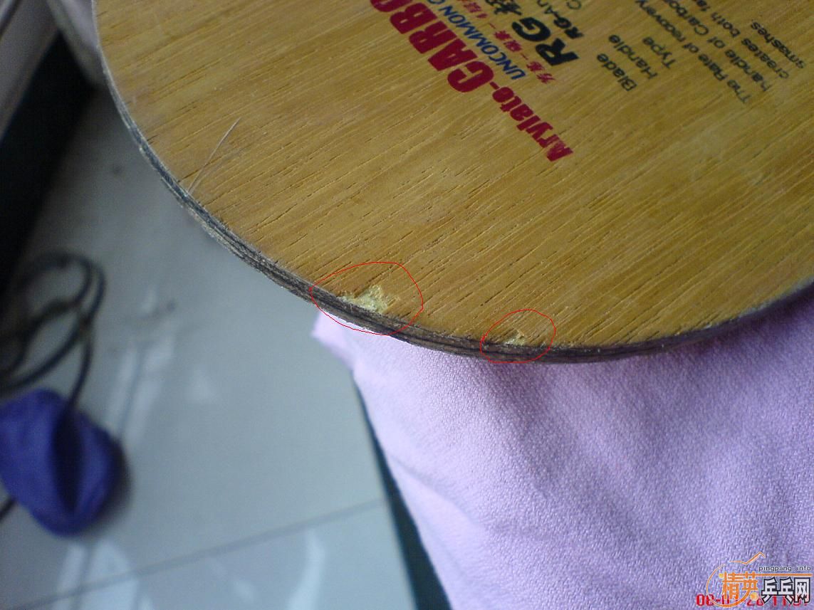 ���µ³���C�ϰ汾150���ʳ�����ͼ�ˣ�