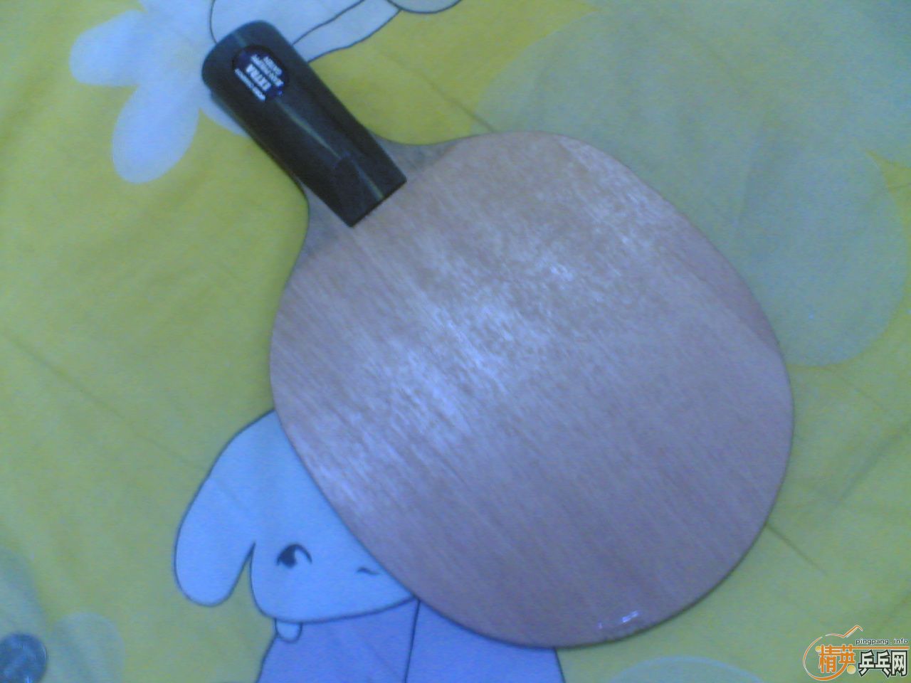 190Ԫ��һ֧ŷ��YE�����2��CJ800