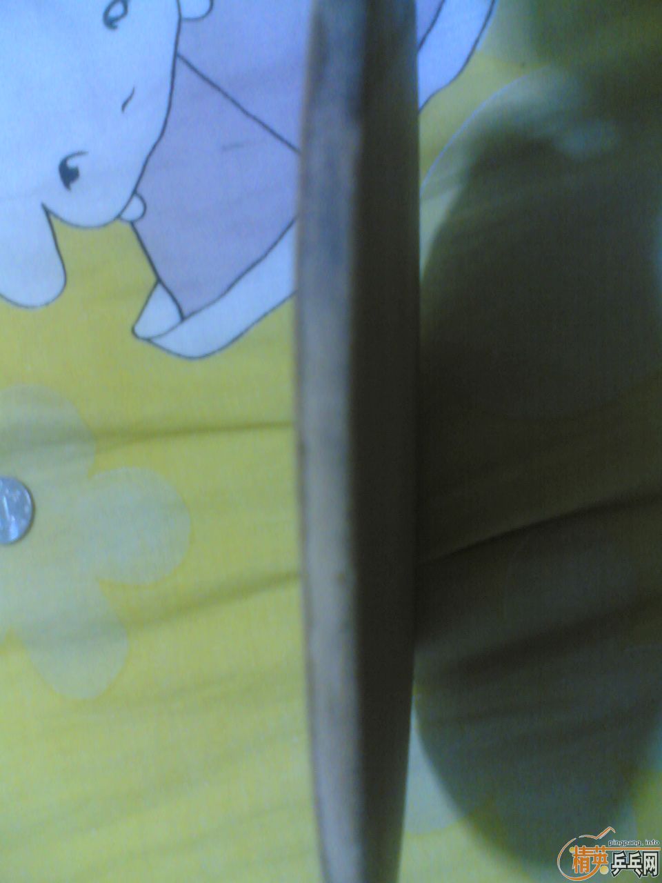 190Ԫ��һ֧ŷ��YE�����2��CJ800