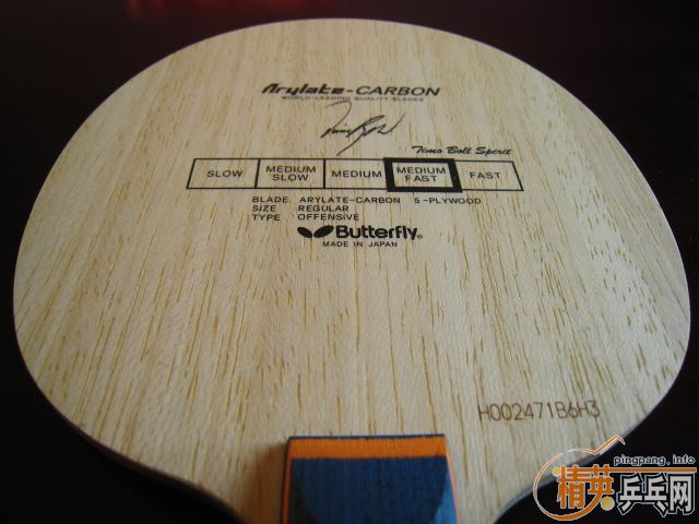 BOLL ST(520)||BOLL FL(580)||EG ST(200)||B(200)