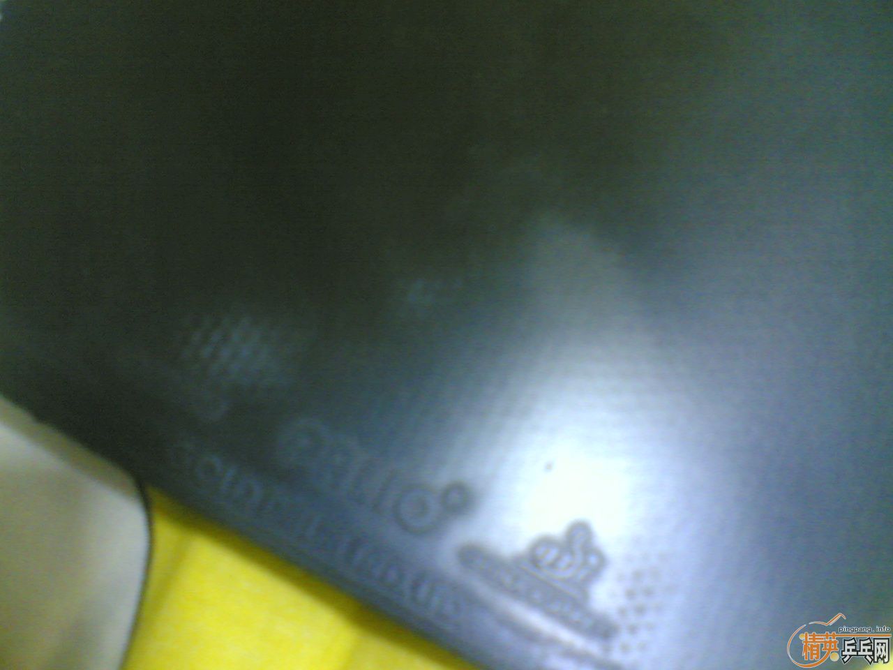 190Ԫ��һ֧ŷ��YE�����2��CJ800