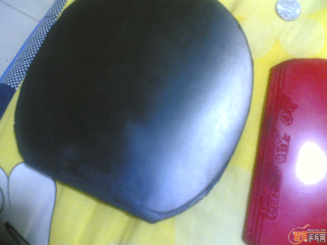 190Ԫ��һ֧ŷ��YE�����2��CJ800