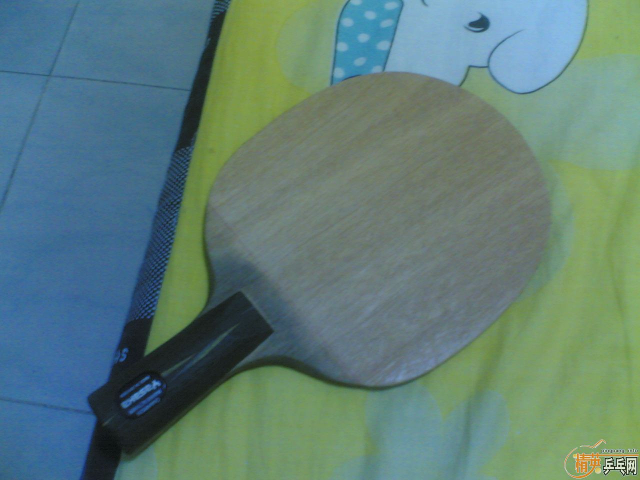 190Ԫ��һ֧ŷ��YE�����2��CJ800