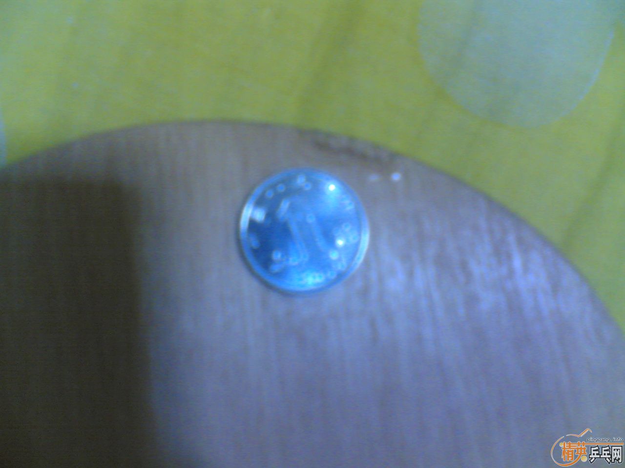 190Ԫ��һ֧ŷ��YE�����2��CJ800