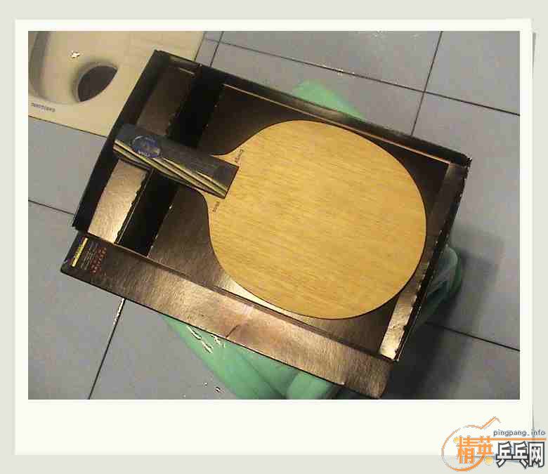 ��ƷEG-ST����ƴ�ӣ�86�ˣ�220����ͨ