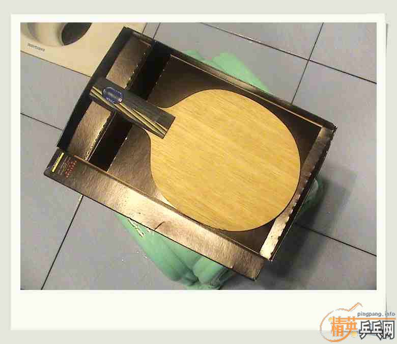 ��ƷEG-ST����ƴ�ӣ�86�ˣ�220����ͨ