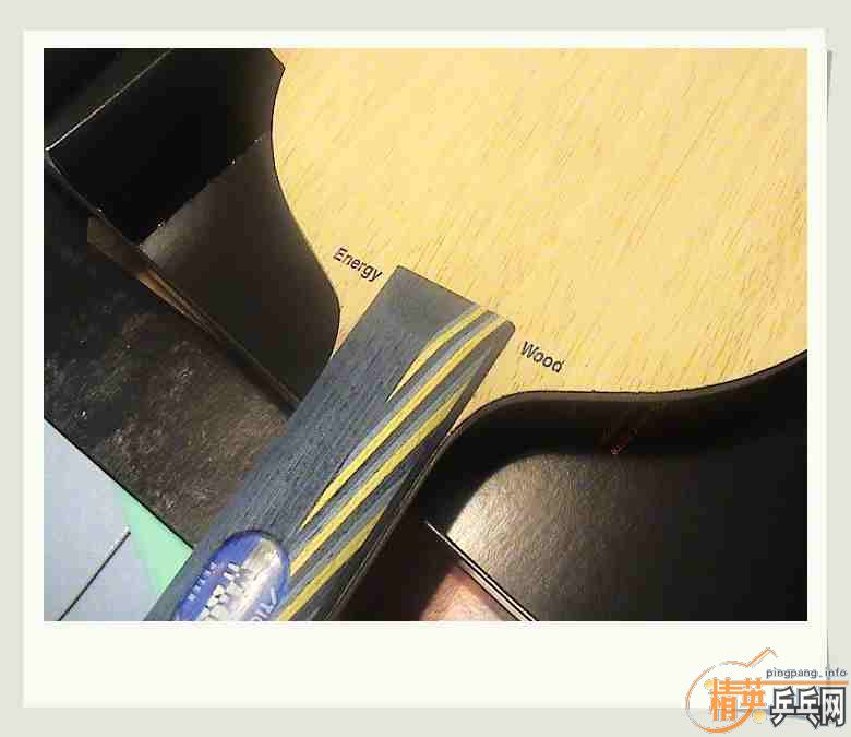 ��ƷEG-ST����ƴ�ӣ�86�ˣ�220����ͨ