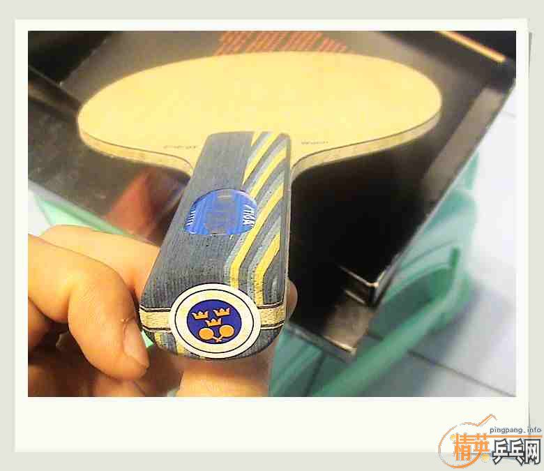 ��ƷEG-ST����ƴ�ӣ�86�ˣ�220����ͨ