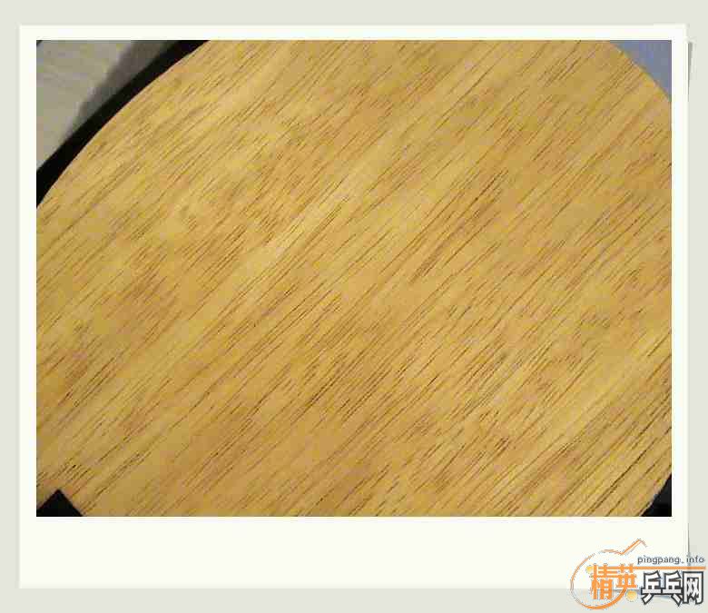 ��ƷEG-ST����ƴ�ӣ�86�ˣ�220����ͨ