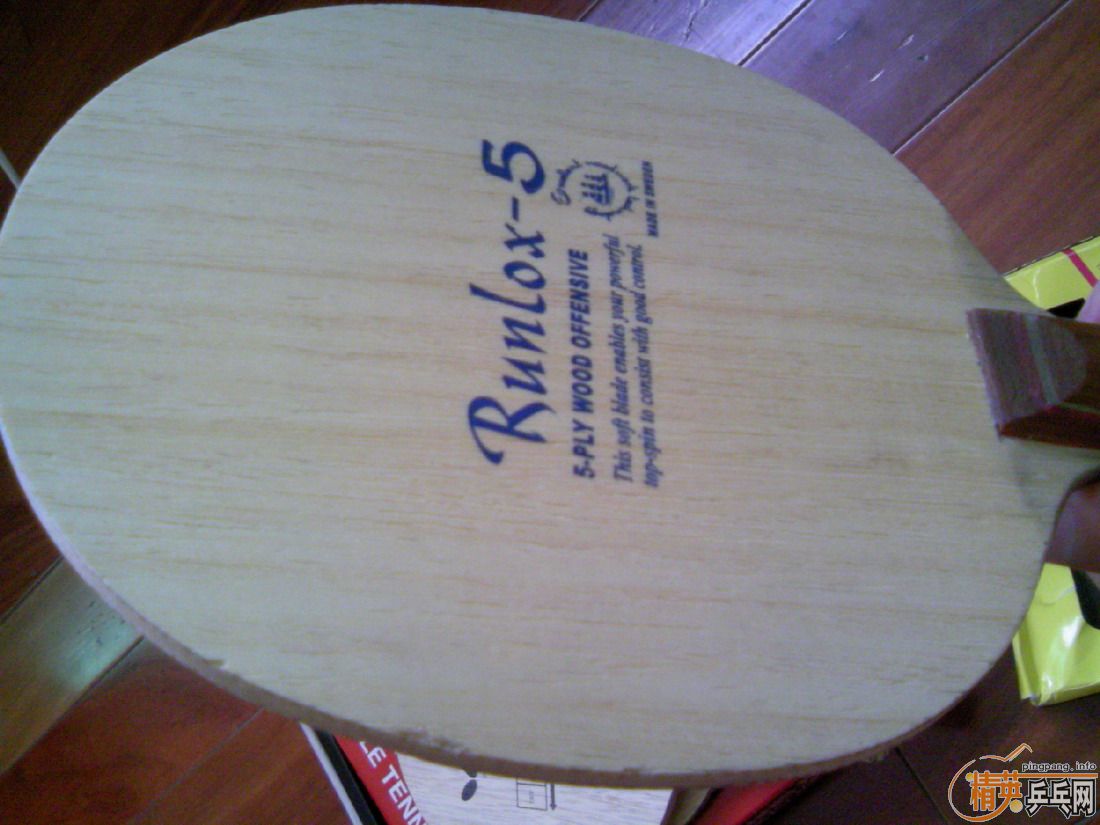 ��FL�����޵�R5~~`