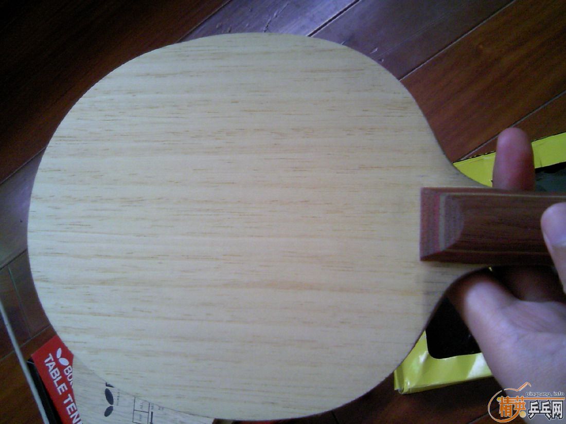 ��FL�����޵�R5~~`