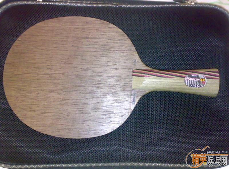 �����հ�cl 600��רҵ��5.4 500�����carrera fl 350