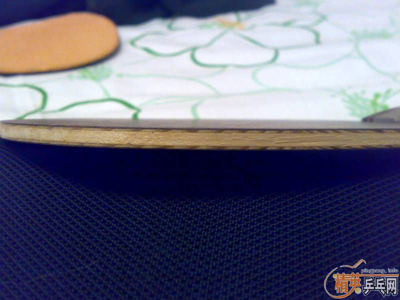 �����հ�cl 600��רҵ��5.4 500�����carrera fl 350