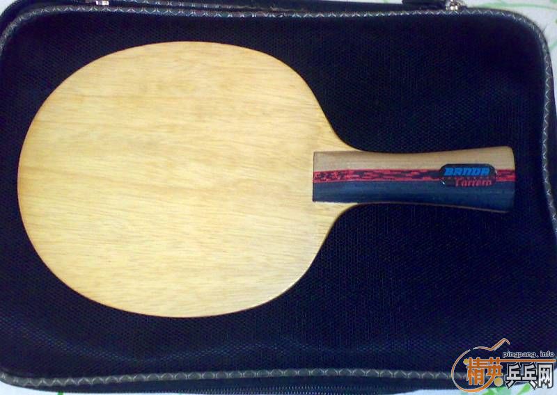 �����հ�cl 600��רҵ��5.4 500�����carrera fl 350