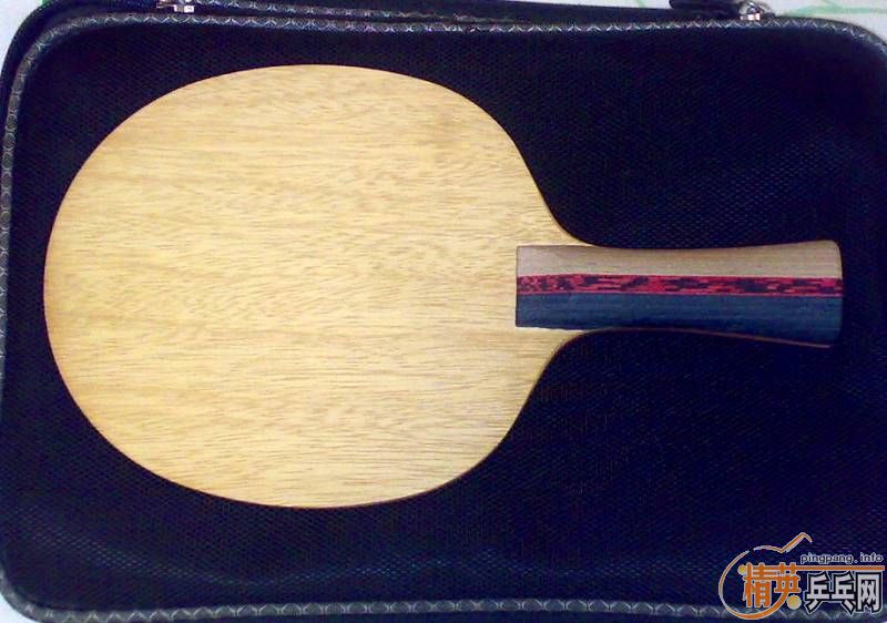 �����հ�cl 600��רҵ��5.4 500�����carrera fl 350