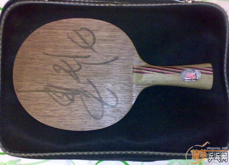 �����հ�cl 600��רҵ��5.4 500�����carrera fl 350