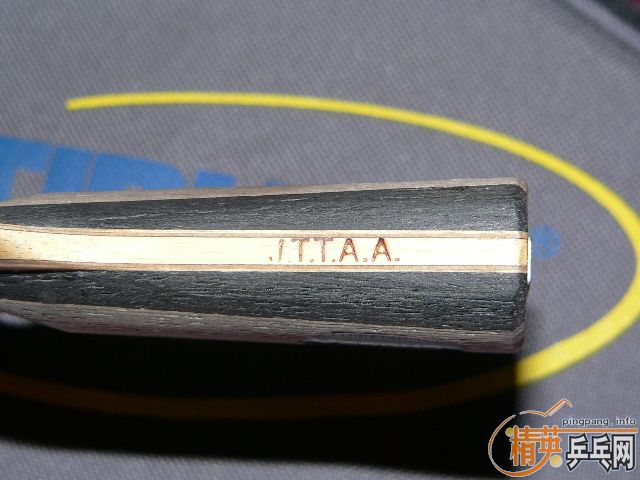 �ֵ�ע��,��̼��ͼ��..