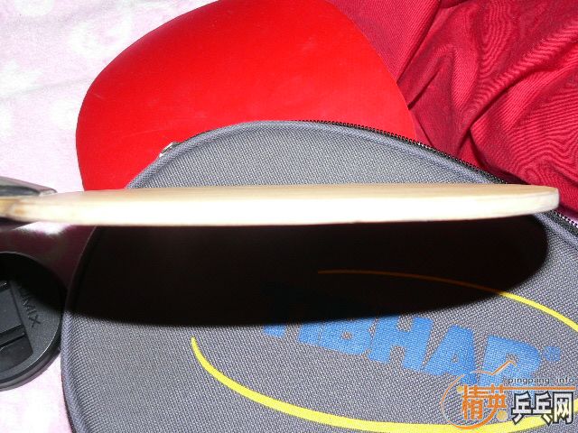 �ֵ�ע��,��̼��ͼ��..