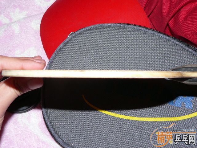 �ֵ�ע��,��̼��ͼ��..