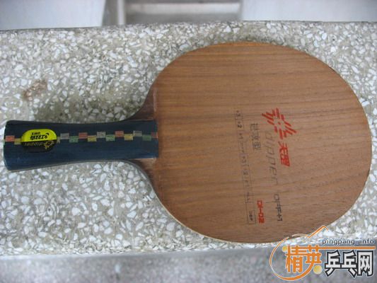 ����һ�����壡