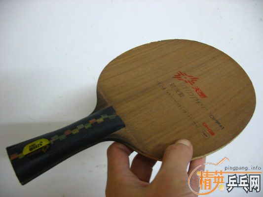 ����һ�����壡