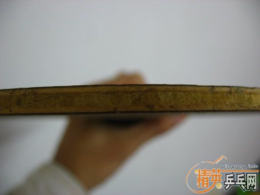 ����һ�����壡