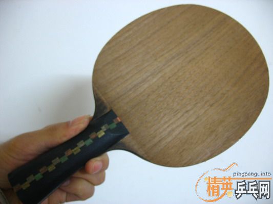 ����һ�����壡