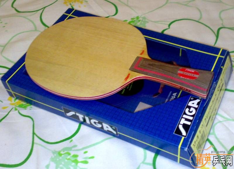 �����հ�cl 600��רҵ��5.4 500�����carrera fl 350