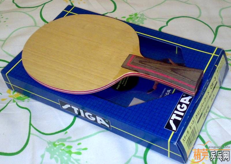 �����հ�cl 600��רҵ��5.4 500�����carrera fl 350