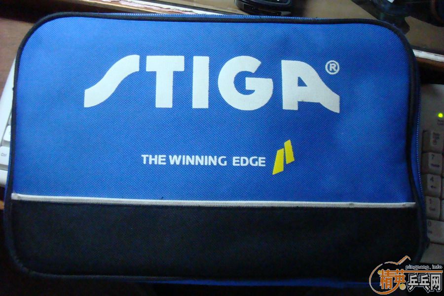 �ײ˼����׽���EL�����Ź�180����