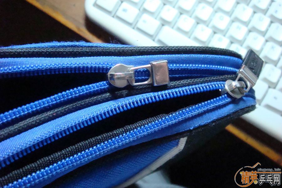 �ײ˼����׽���EL�����Ź�180����