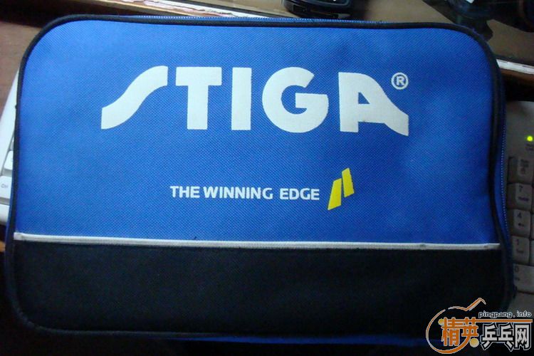 �ײ˼����׽���EL�����Ź�180����