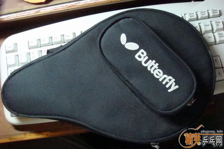 �ײ˼����׽���EL�����Ź�180����