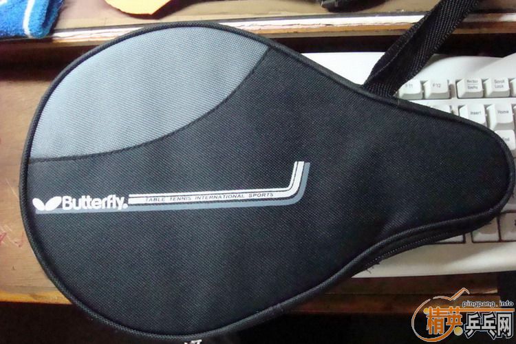 �ײ˼����׽���EL�����Ź�180����