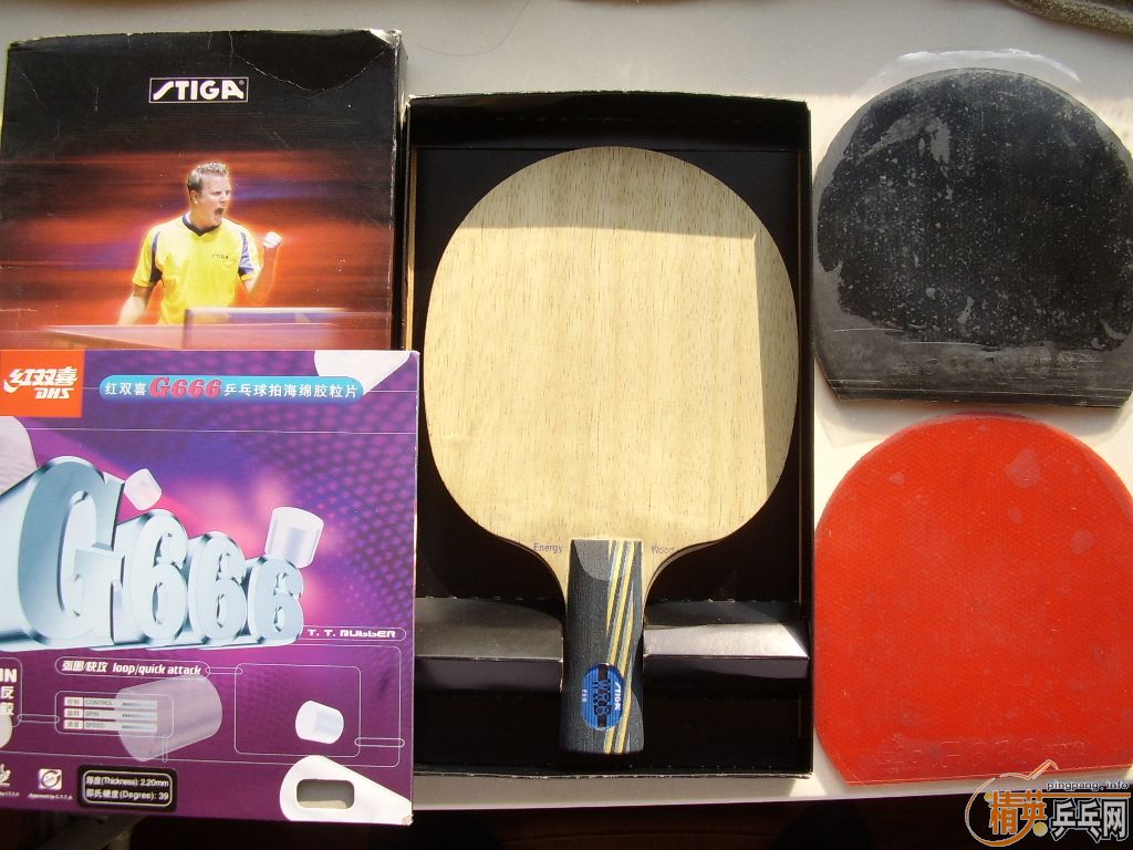 EGֱ��+�׽� �����