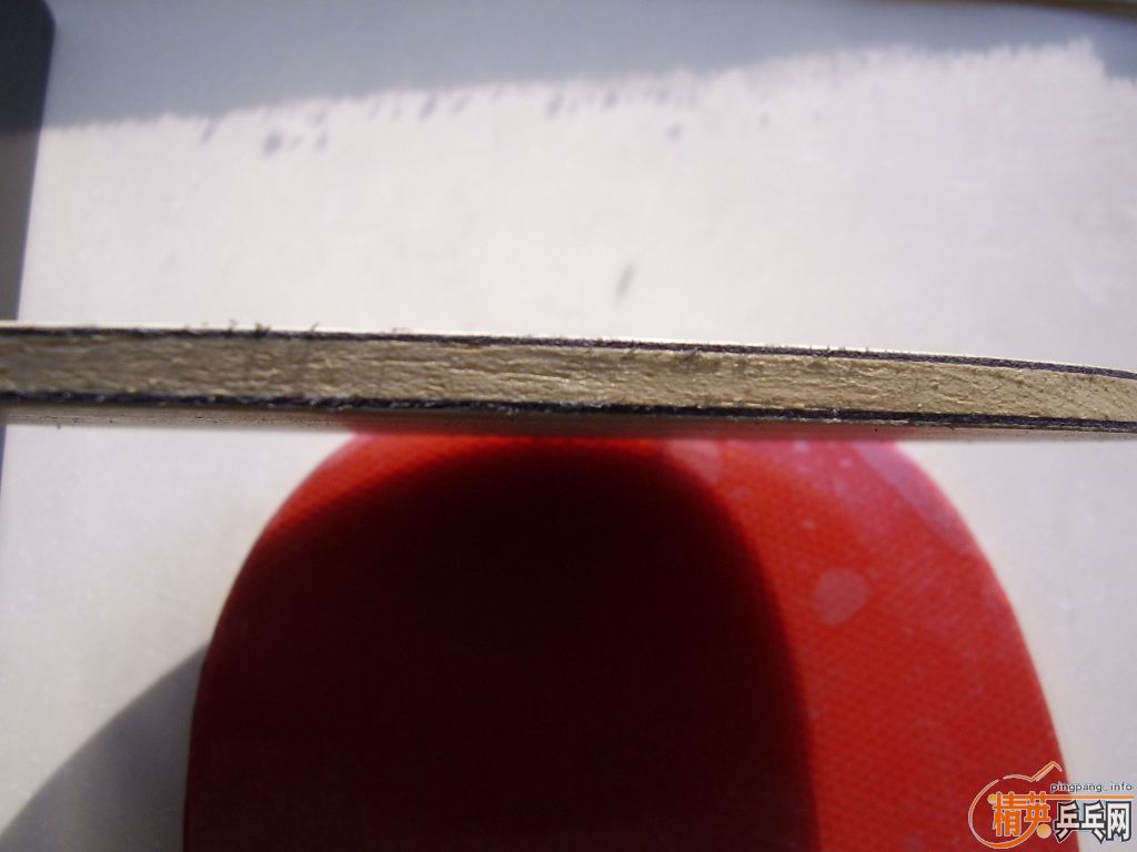 EGֱ��+�׽� ������򻻣���ֱ̼�� ��������