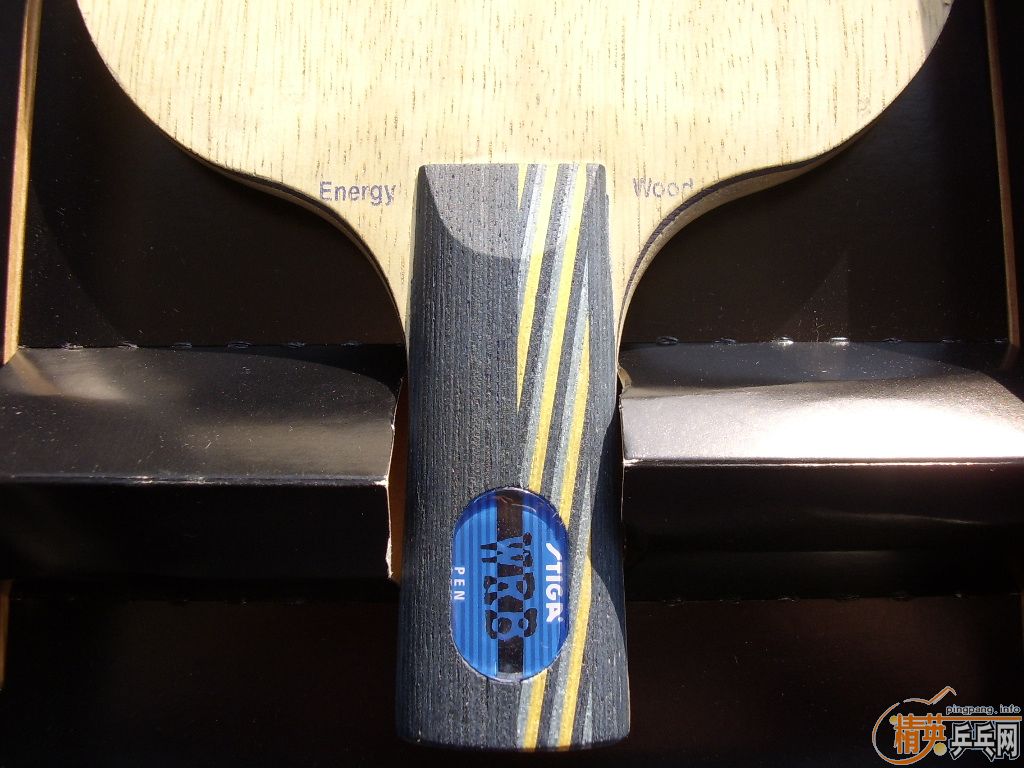 EGֱ��+�׽� �����