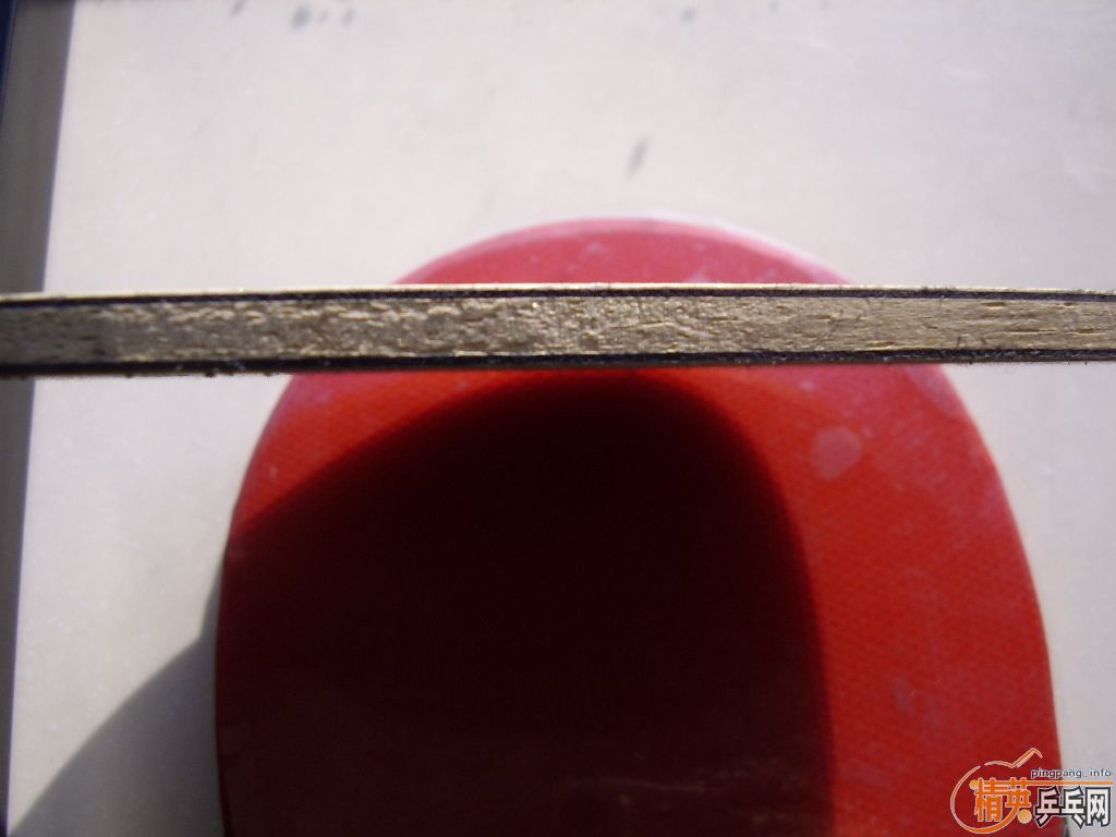 EGֱ��+�׽� �����