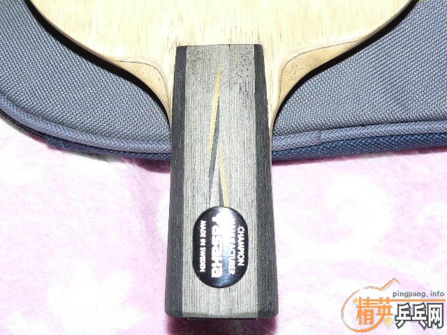 9.5yeoǮ