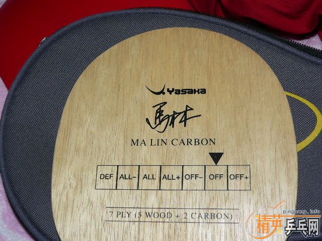 9.5yeoǮ