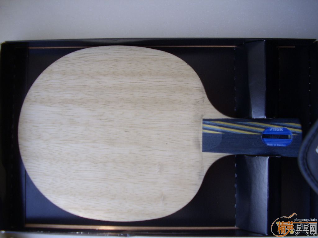 EGֱ��+�׽� ������򻻣���ֱ̼�� ��������