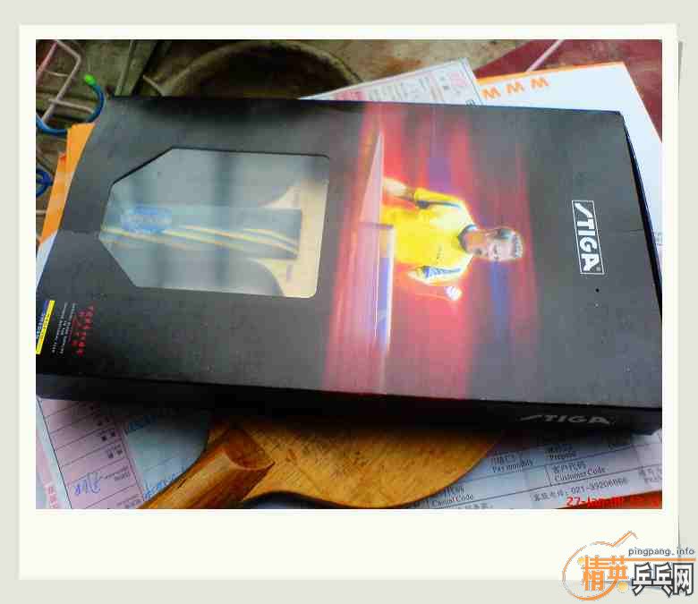 ��ƷEG-ST����ƴ�ӣ�86�ˣ�220����ͨ