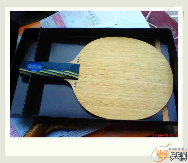 ��ƷEG-ST����ƴ�ӣ�86�ˣ�220����ͨ