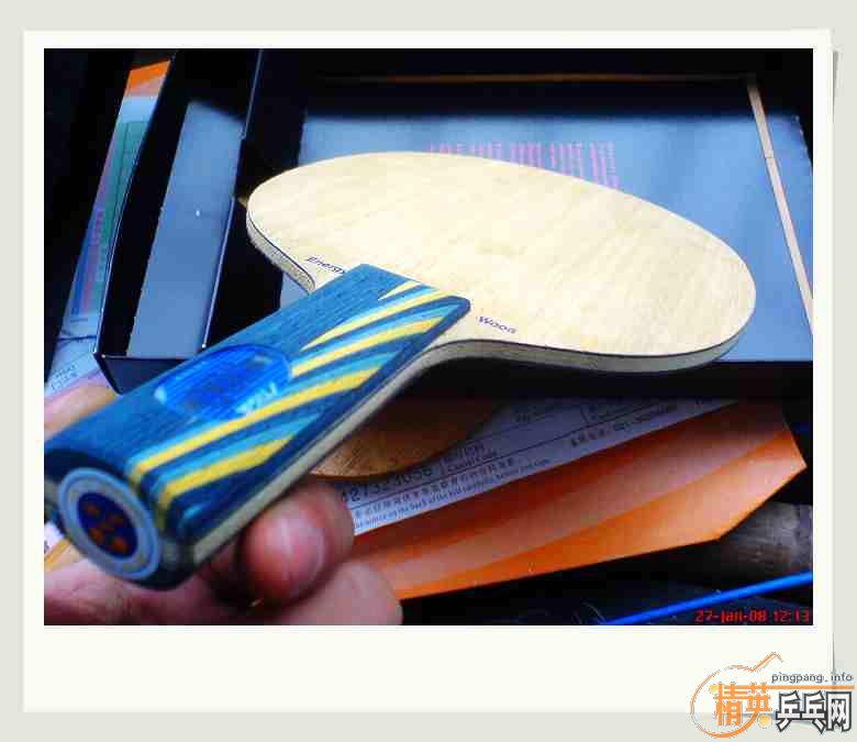 ��ƷEG-ST����ƴ�ӣ�86�ˣ�220����ͨ